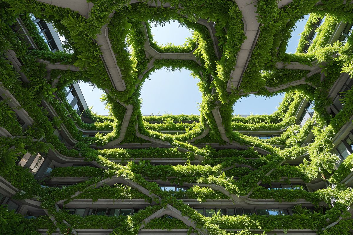 envero-consulting-energieberatung-header-2